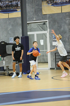 6-12-2025JPPrac-182