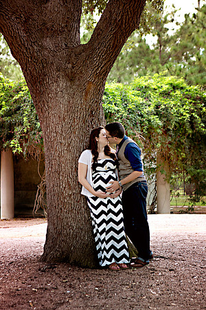 8-10-2013-TrocheMaternity-16edit
