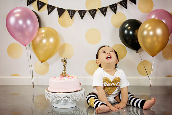 3-5-2016-AvaFirstBdayCakeSmash-111edit