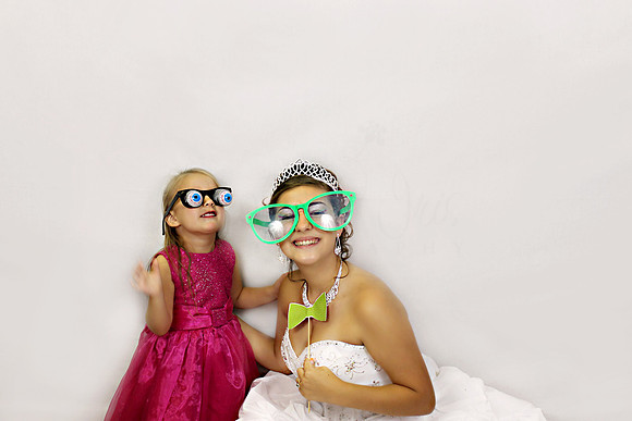 8-17-2013-BryannaSweet16PhotoBooth-7edit