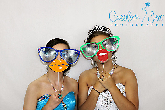 8-17-2013-BryannaSweet16PhotoBooth-3web
