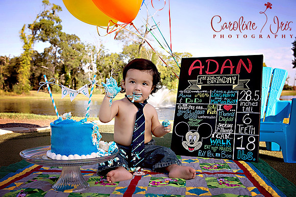 9-7-2013-Adan1stBdayCakeSmash-69web