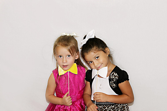 8-17-2013-BryannaSweet16PhotoBooth-13edit