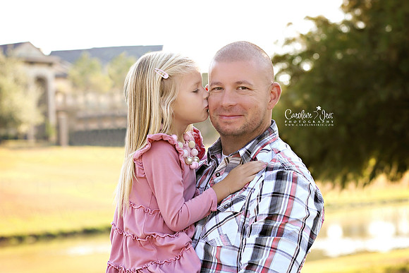 10-9-2022-DaileyFamily-289web