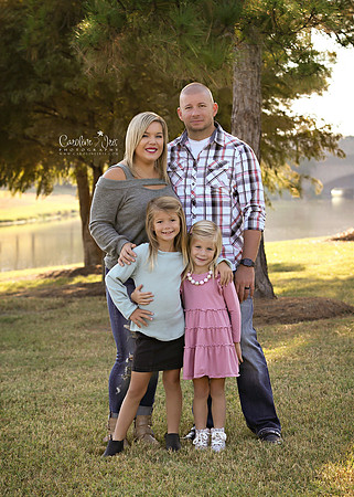 10-9-2022-DaileyFamily-244web