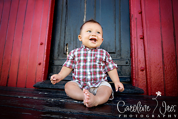 8-11-2013-Beckett6Months-62web