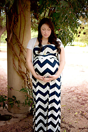 8-10-2013-TrocheMaternity-129edit