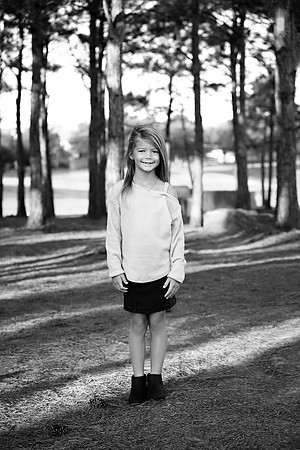 10-9-2022-DaileyFamily-37editbw