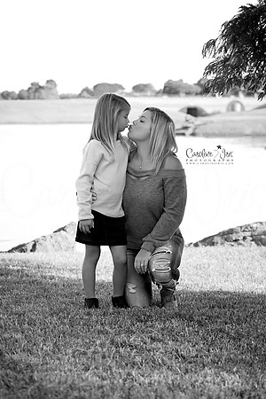 10-9-2022-DaileyFamily-220webbw