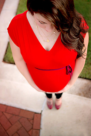 8-10-2013-TrocheMaternity-236edit