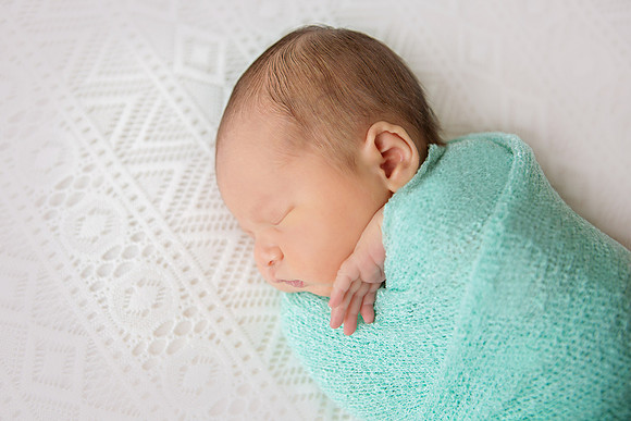 5-30-2016-Sadie4DaysNewborn-94edit
