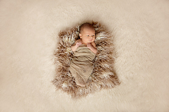 5-30-2016-Sadie4DaysNewborn-7edit