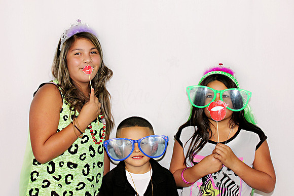 8-17-2013-BryannaSweet16PhotoBooth-47edit