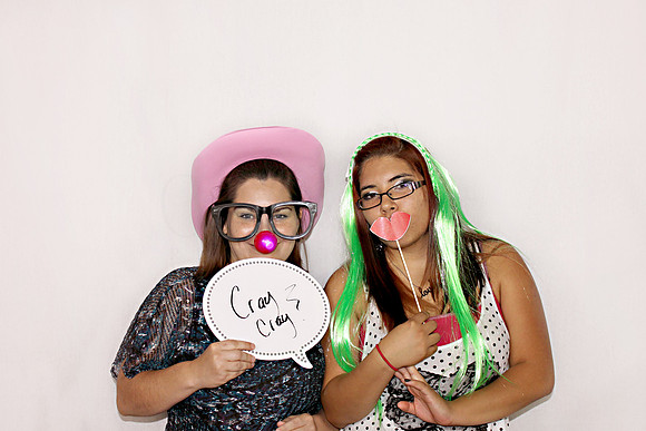 8-17-2013-BryannaSweet16PhotoBooth-31edit