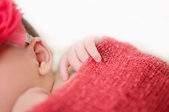 10-9-2014-EmersonNewborn8days-103edit
