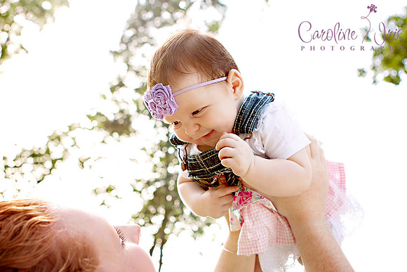 6-1-2013-Emma3months-20web