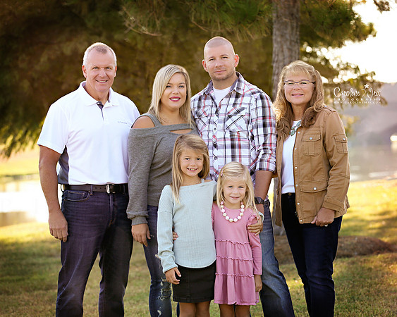 10-9-2022-DaileyFamily-259web