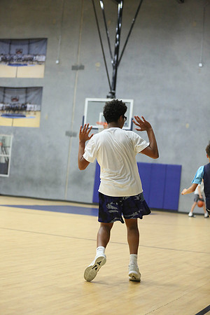 6-12-2025JPPrac-172