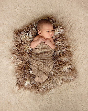 5-30-2016-Sadie4DaysNewborn-16edit