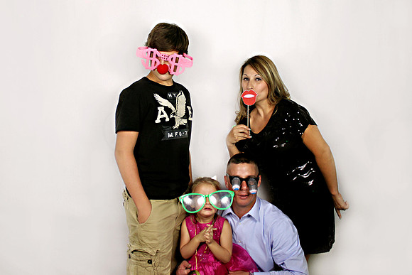8-17-2013-BryannaSweet16PhotoBooth-24edit
