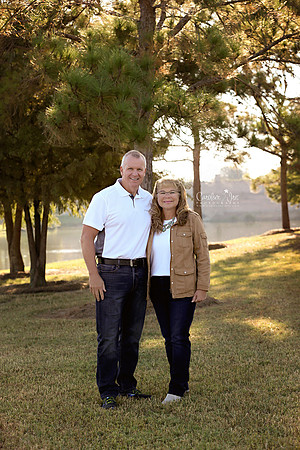 10-9-2022-DaileyFamily-227web