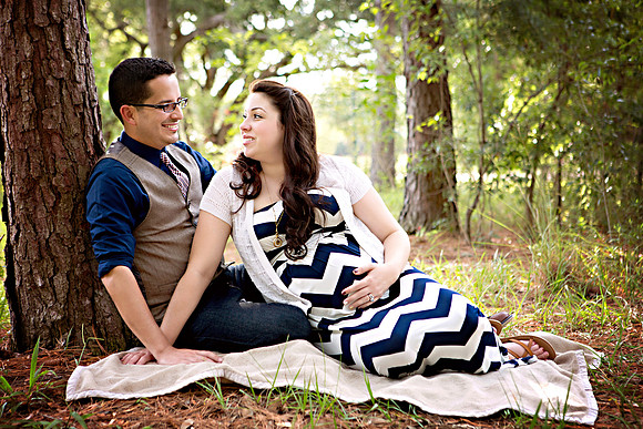 8-10-2013-TrocheMaternity-1edit