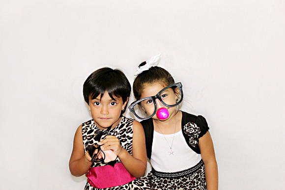 8-17-2013-BryannaSweet16PhotoBooth-10edit