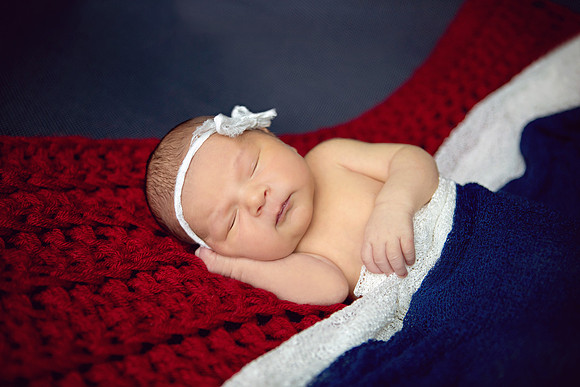 5-30-2016-Sadie4daysNewborn-1edit