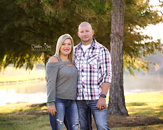 10-9-2022-DaileyFamily-263web