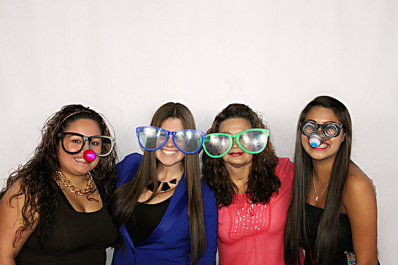 8-17-2013-BryannaSweet16PhotoBooth-38edit