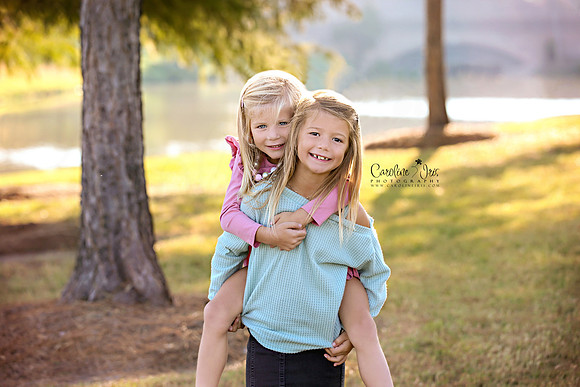 10-9-2022-DaileyFamily-302web