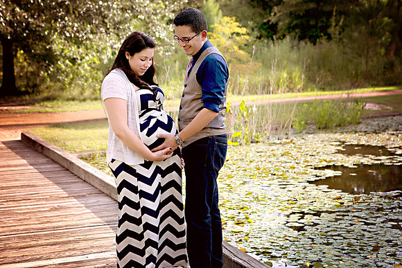 8-10-2013-TrocheMaternity-59edit