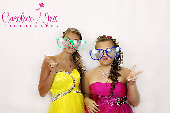 8-17-2013-BryannaSweet16PhotoBooth-9web