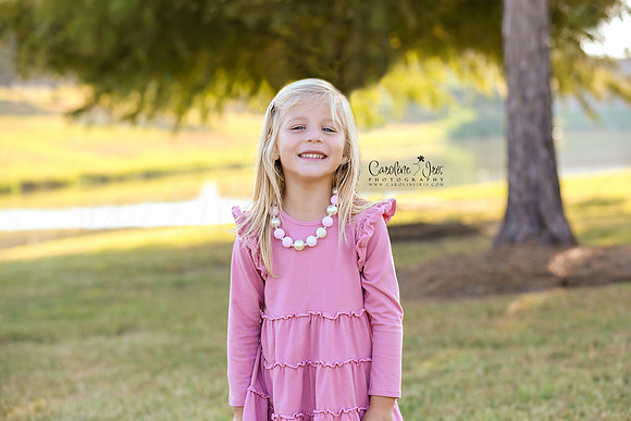 10-9-2022-DaileyFamily-325web
