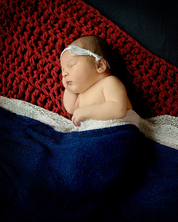 5-30-2016-Sadie4DaysNewborn-33edit