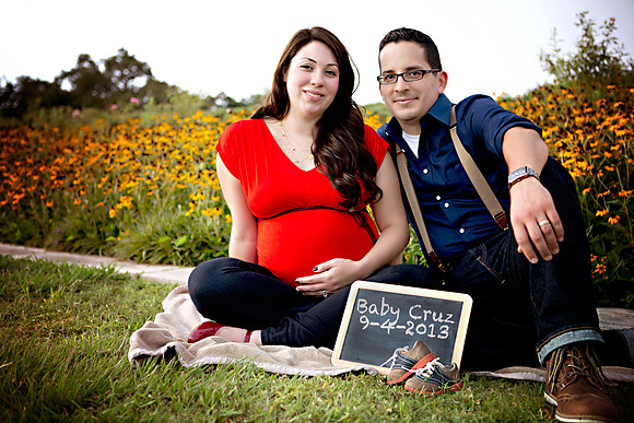 8-10-2013-TrocheMaternity-229edit