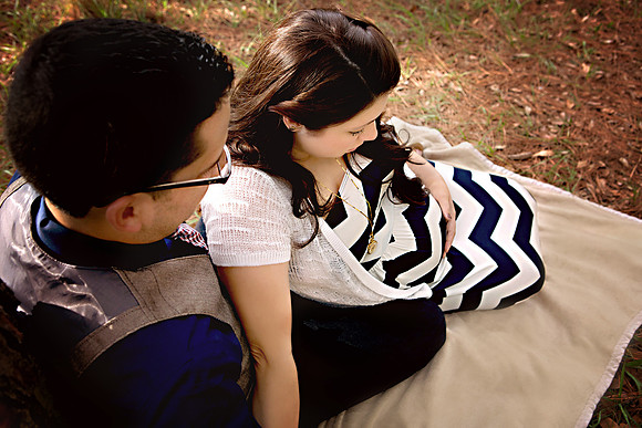 8-10-2013-TrocheMaternity-47edit