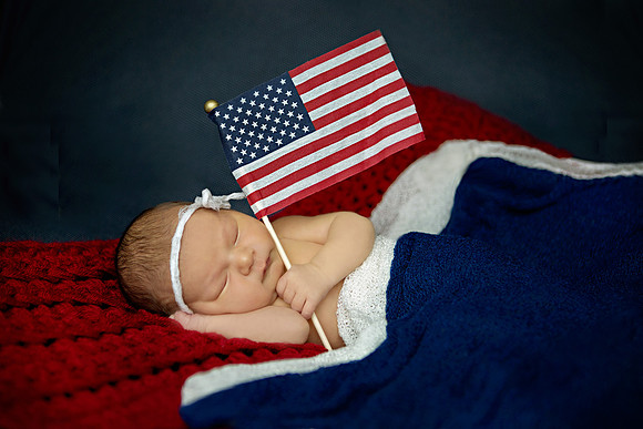 5-30-2016-Sadie4DaysNewborn-39edit
