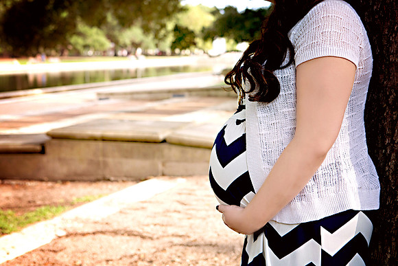 8-10-2013-TrocheMaternity-29edit