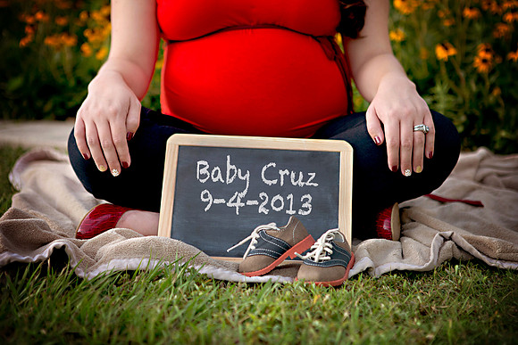 8-10-2013-TrocheMaternity-227edit