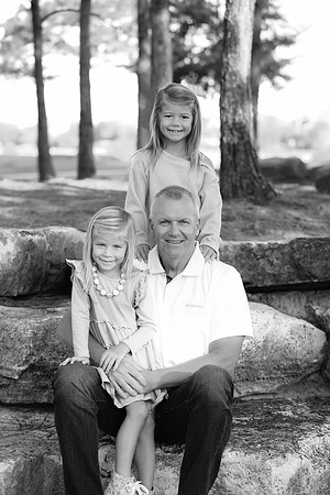 10-9-2022-DaileyFamily-134editbw