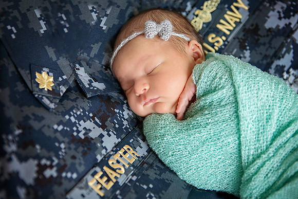 5-30-2016-Sadie4DaysNewborn-100edit