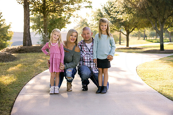 10-9-2022-DaileyFamily-165web
