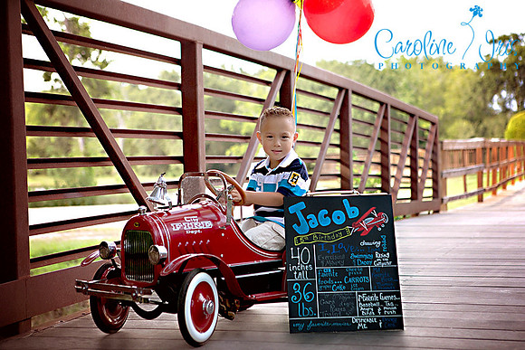 8-11-2013-JacobTurns5-16web