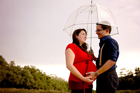8-10-2013-TrocheMaternity-183edit