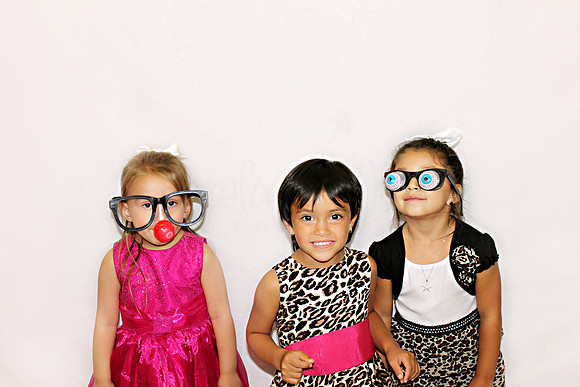 8-17-2013-BryannaSweet16PhotoBooth-11edit