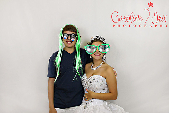 8-17-2013-BryannaSweet16PhotoBooth-4web