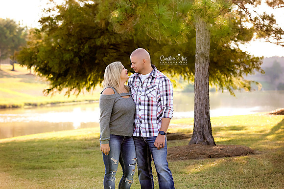 10-9-2022-DaileyFamily-269web