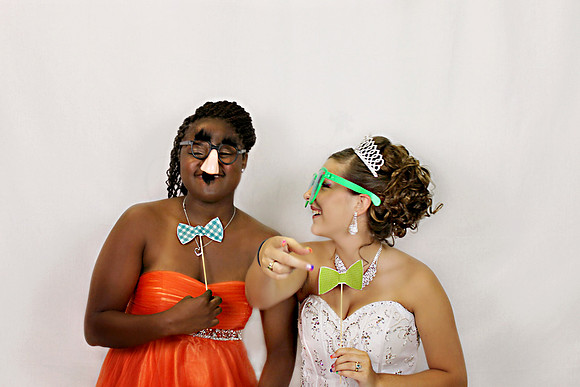 8-17-2013-BryannaSweet16PhotoBooth-6edit
