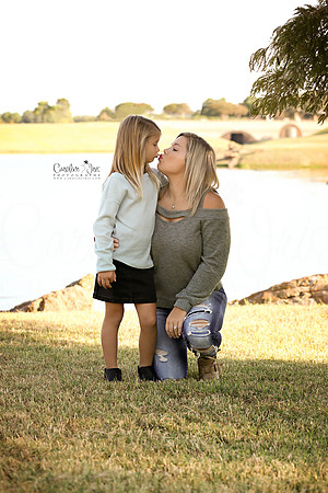 10-9-2022-DaileyFamily-220web